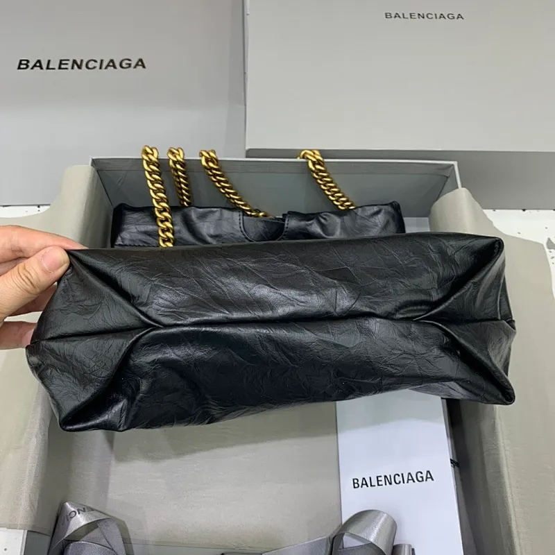 All Categories Balenciaga Women's Bags (Balenciaga) Balenciaga Original Order 2841