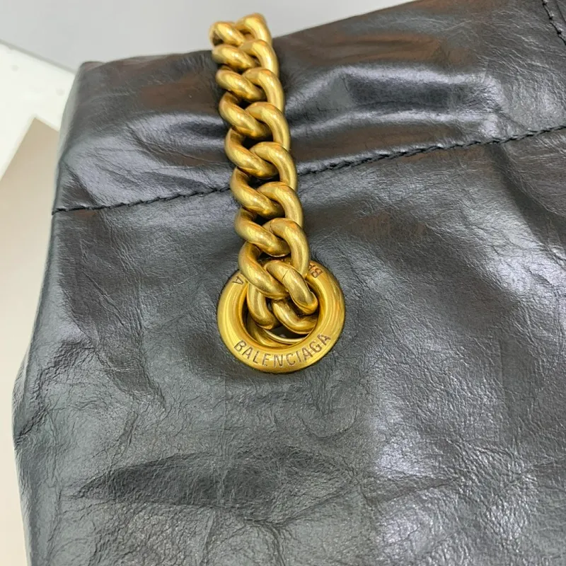 All Categories Balenciaga Women's Bags (Balenciaga) Balenciaga Original Order 2841