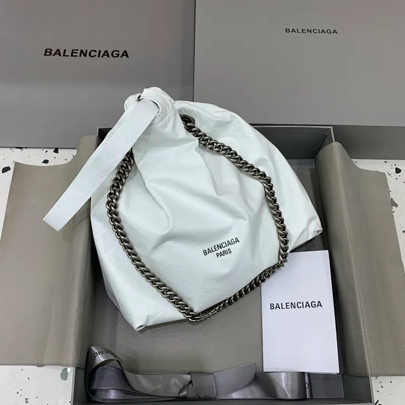 All Categories Balenciaga Women's Bags (Balenciaga) Balenciaga Original Order 2841