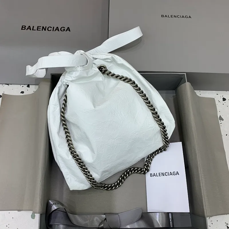 All Categories Balenciaga Women's Bags (Balenciaga) Balenciaga Original Order 2841