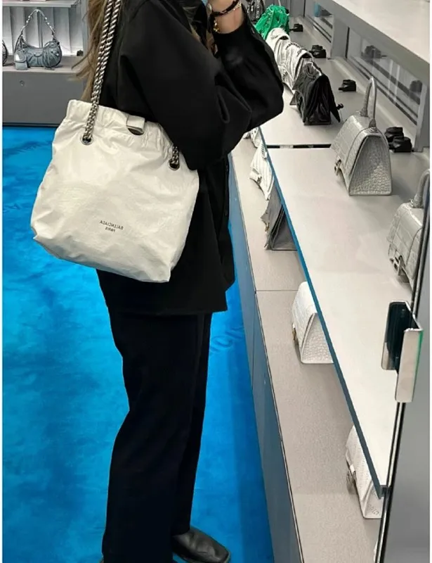 All Categories Balenciaga Women's Bags (Balenciaga) Balenciaga Original Order 2841