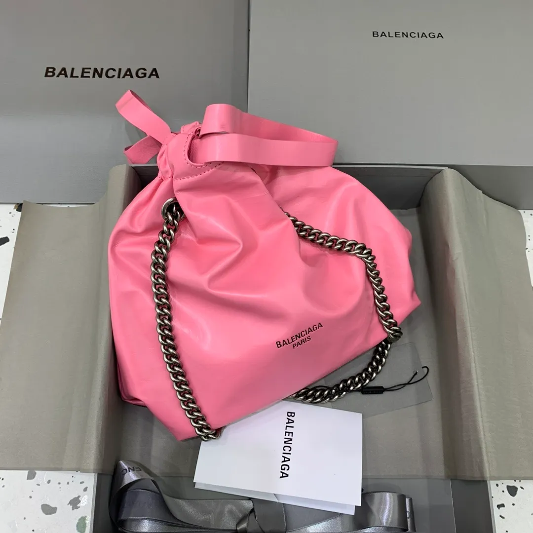 All Categories Balenciaga Women's Bags (Balenciaga) Balenciaga Original Order 2841