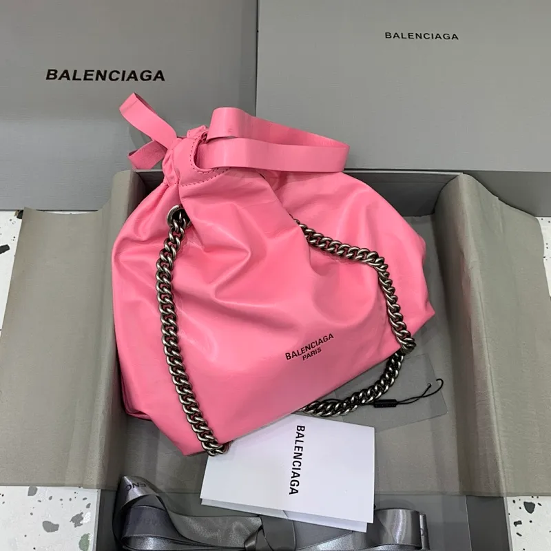 All Categories Balenciaga Women's Bags (Balenciaga) Balenciaga Original Order 2841