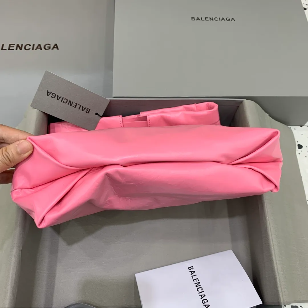 All Categories Balenciaga Women's Bags (Balenciaga) Balenciaga Original Order 2841