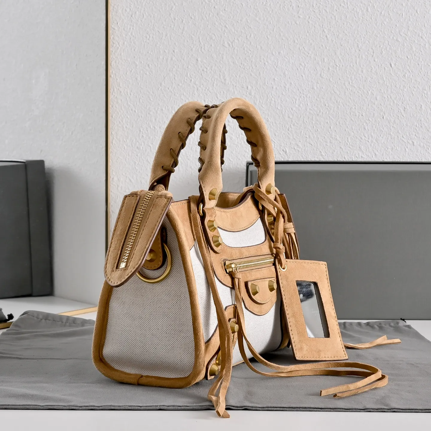 All Categories Balenciaga Women's Bags (Balenciaga) Balenciaga 2425