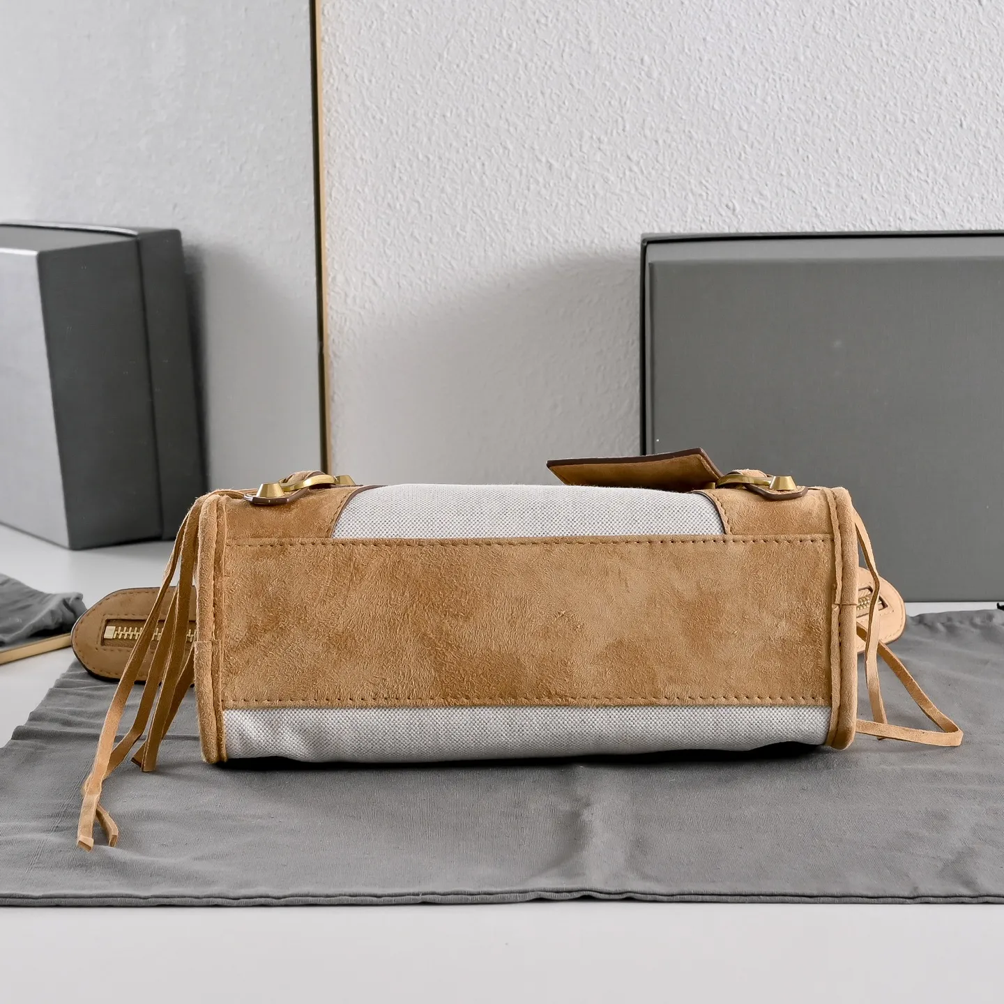 All Categories Balenciaga Women's Bags (Balenciaga) Balenciaga 2425