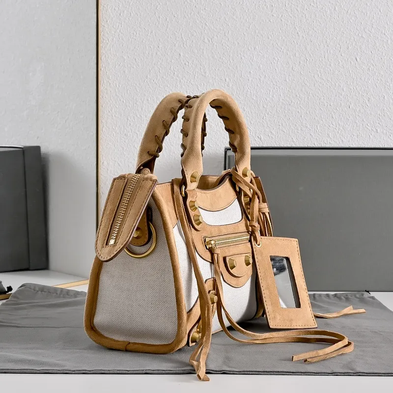 All Categories Balenciaga Women's Bags (Balenciaga) Balenciaga 2425