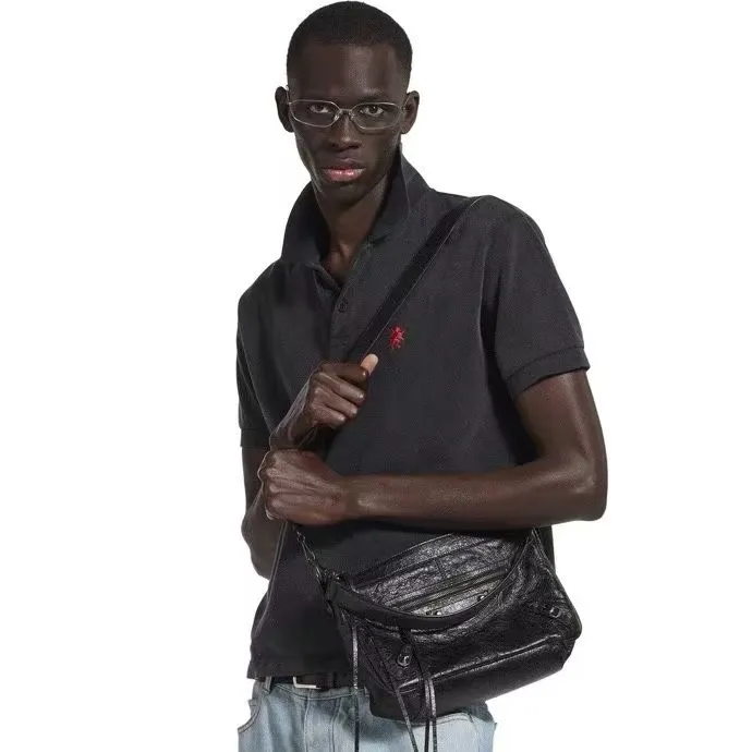 All Categories Balenciaga Women's Bags (Balenciaga) Balenciaga 279