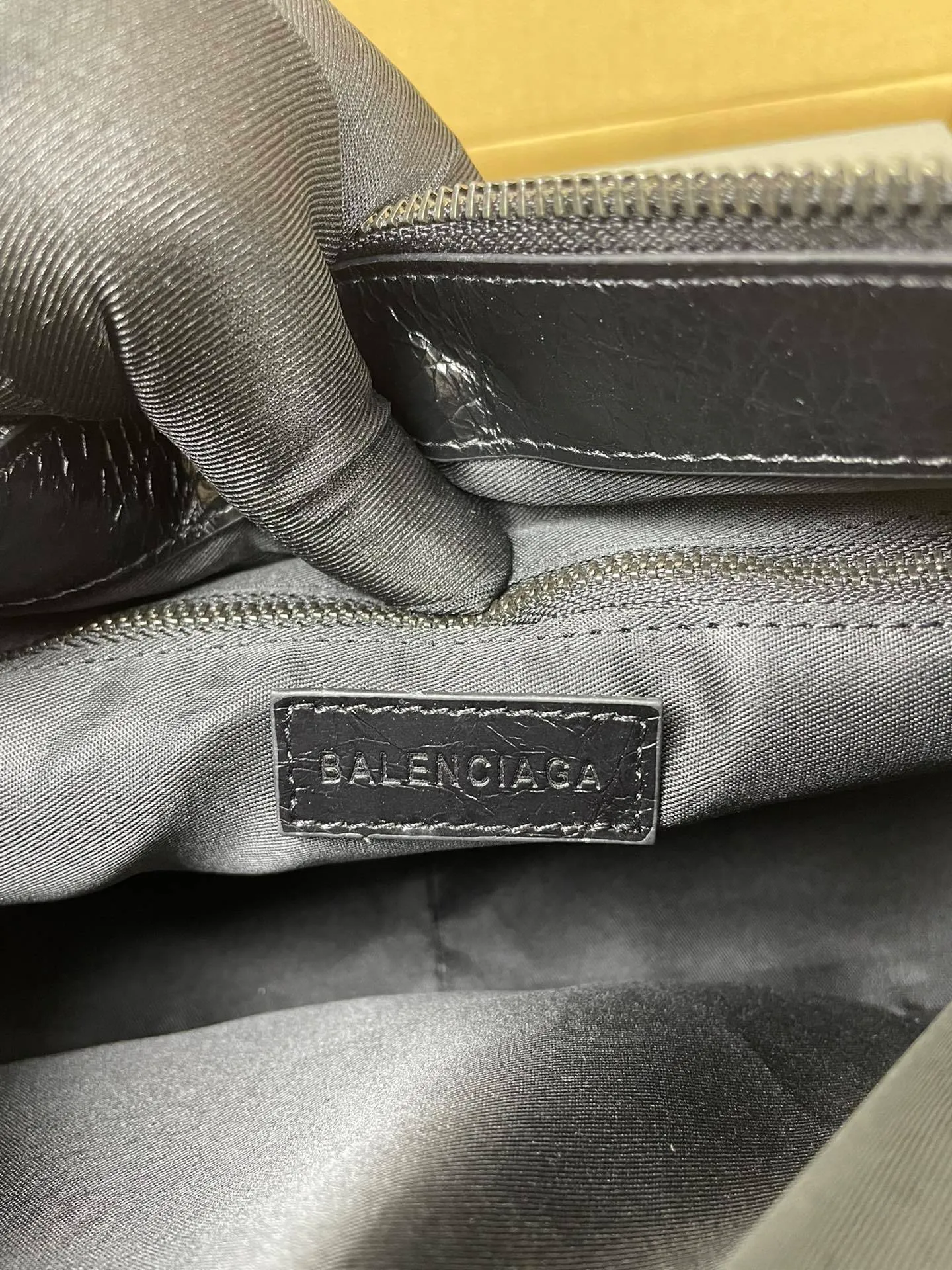 All Categories Balenciaga Women's Bags (Balenciaga) Balenciaga 279