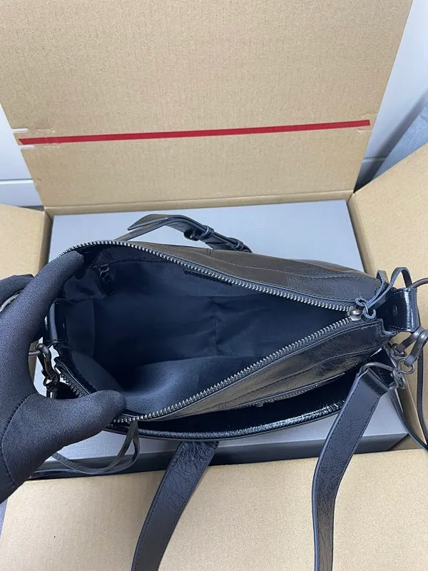 All Categories Balenciaga Women's Bags (Balenciaga) Balenciaga 279