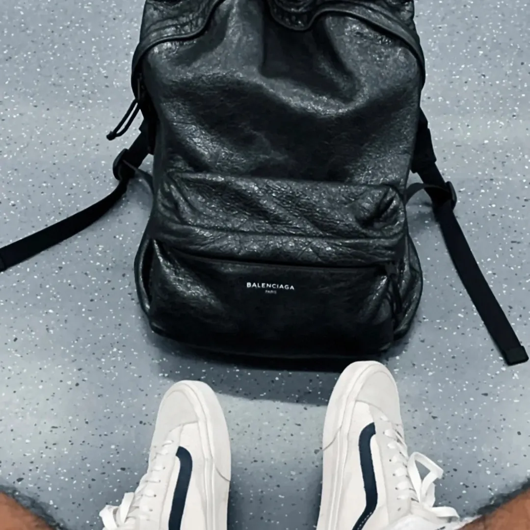 All Categories Balenciaga Women's Bags (Balenciaga) Balenciaga 105