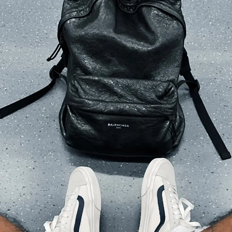 All Categories Balenciaga Women's Bags (Balenciaga) Balenciaga 105