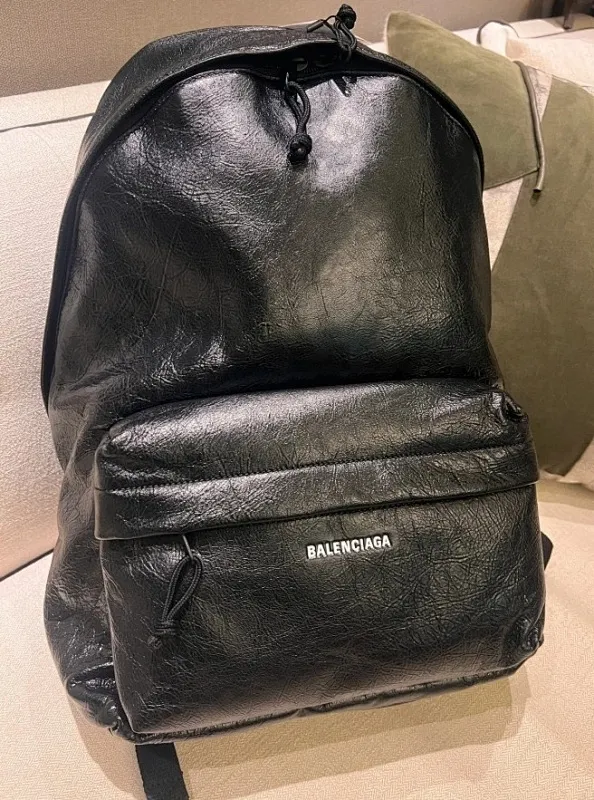 All Categories Balenciaga Women's Bags (Balenciaga) Balenciaga 105