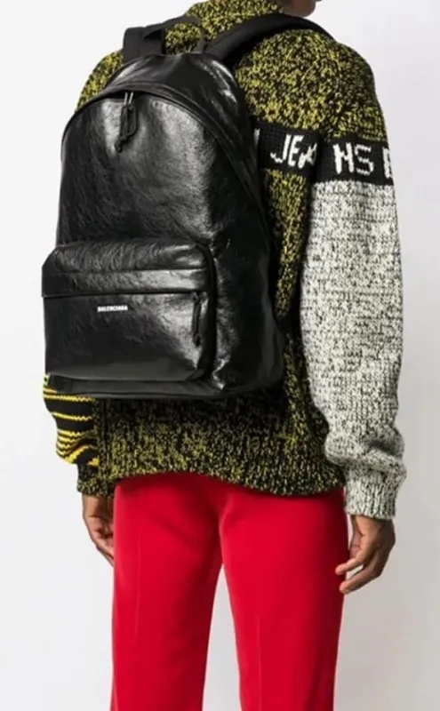 All Categories Balenciaga Women's Bags (Balenciaga) Balenciaga 105