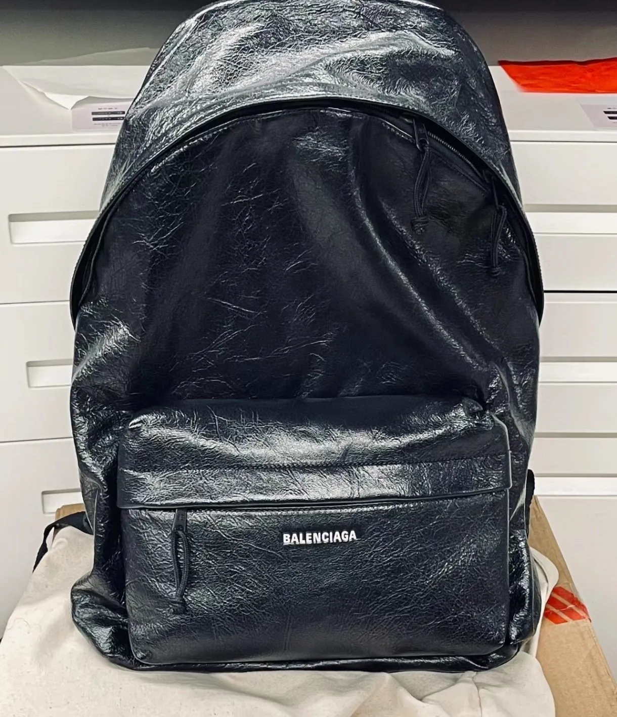 All Categories Balenciaga Women's Bags (Balenciaga) Balenciaga 105