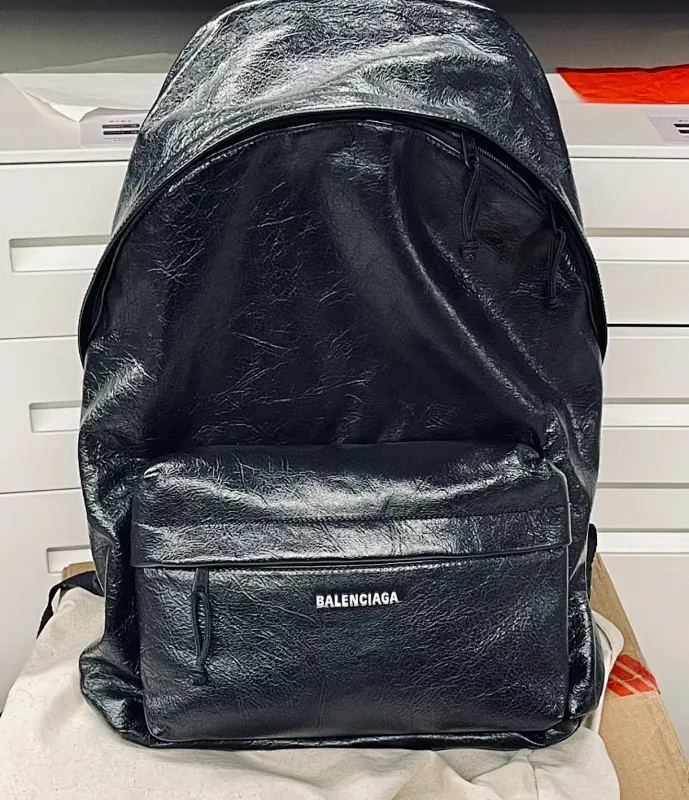 All Categories Balenciaga Women's Bags (Balenciaga) Balenciaga 105