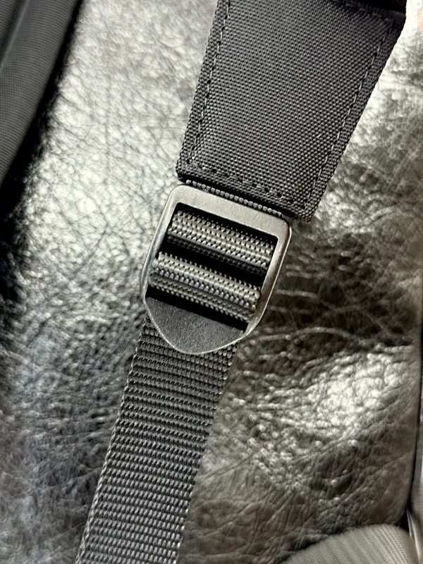 All Categories Balenciaga Women's Bags (Balenciaga) Balenciaga 105