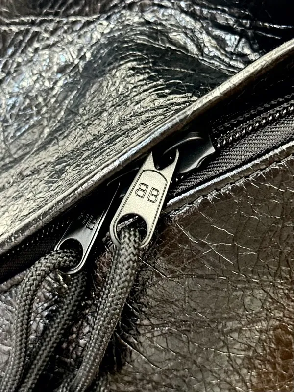 All Categories Balenciaga Women's Bags (Balenciaga) Balenciaga 105
