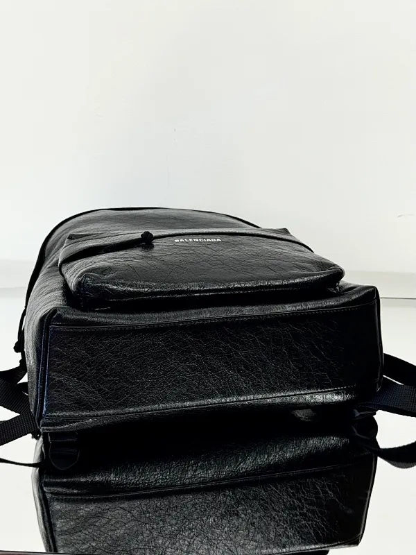 All Categories Balenciaga Women's Bags (Balenciaga) Balenciaga 105
