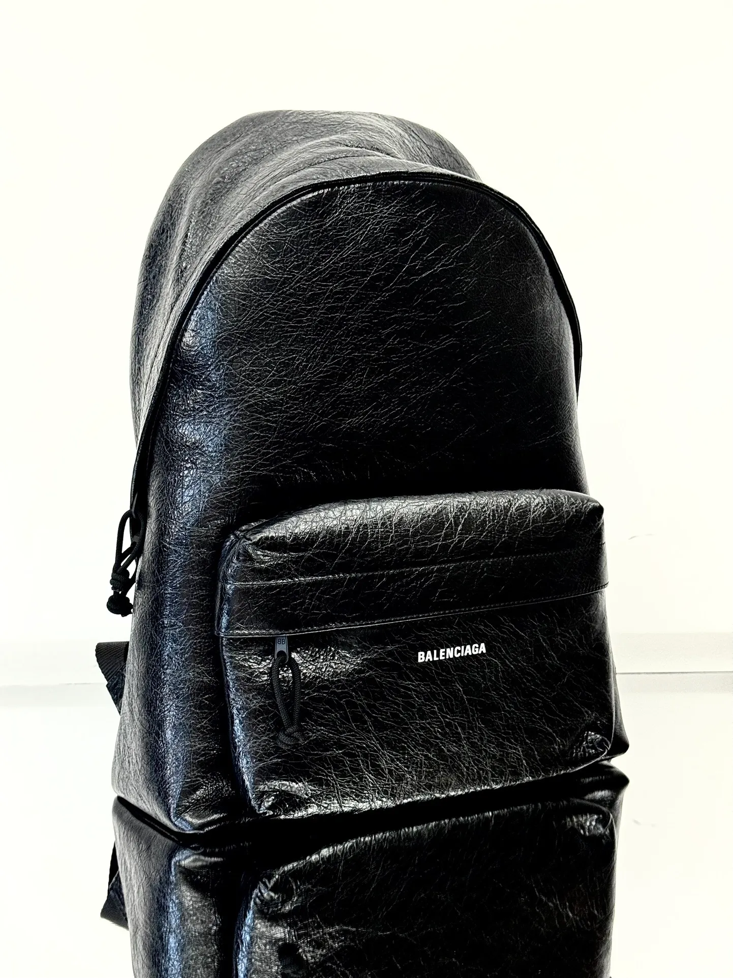 All Categories Balenciaga Women's Bags (Balenciaga) Balenciaga 105