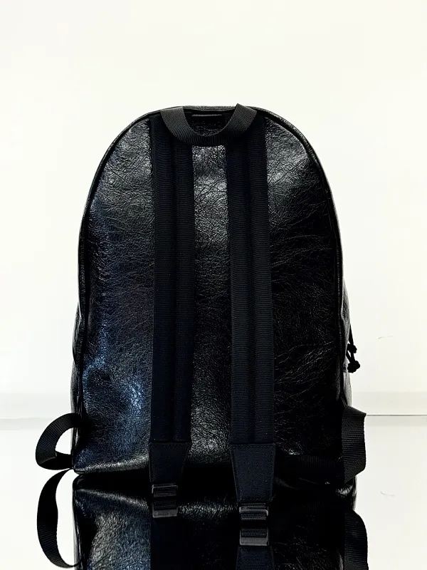 All Categories Balenciaga Women's Bags (Balenciaga) Balenciaga 105