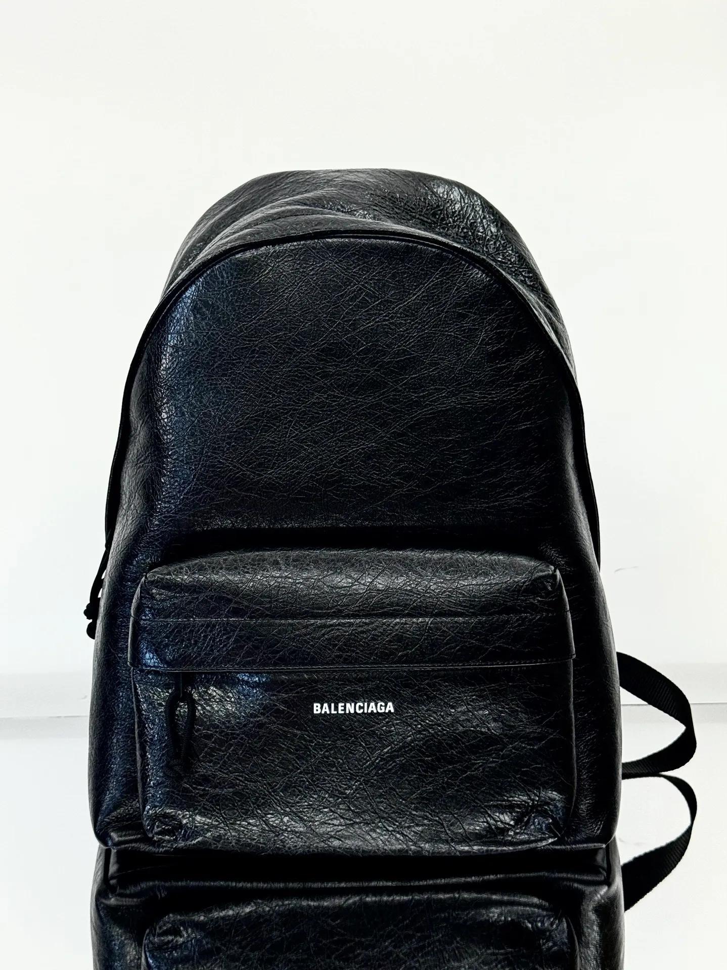 All Categories Balenciaga Women's Bags (Balenciaga) Balenciaga 105
