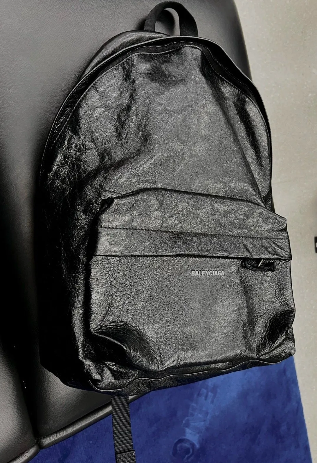 All Categories Balenciaga Women's Bags (Balenciaga) Balenciaga 105