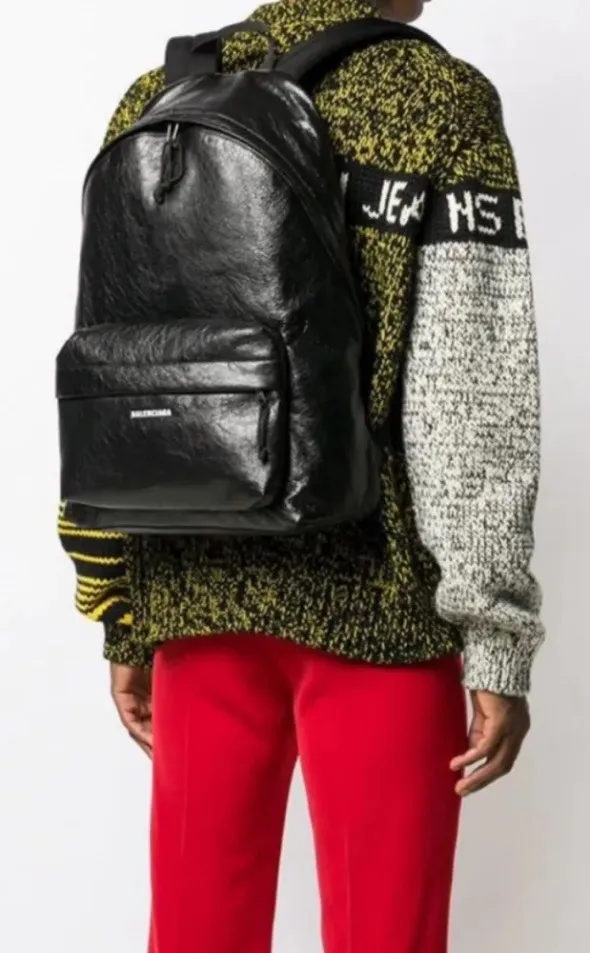 All Categories Balenciaga Women's Bags (Balenciaga) Balenciaga 105