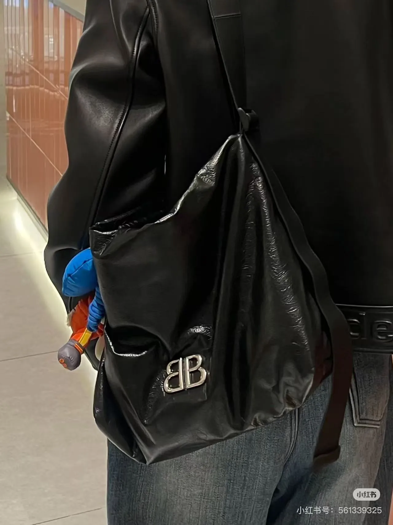 All categories Balenciaga Women's Bags (Balenciaga) Balenciaga 6896