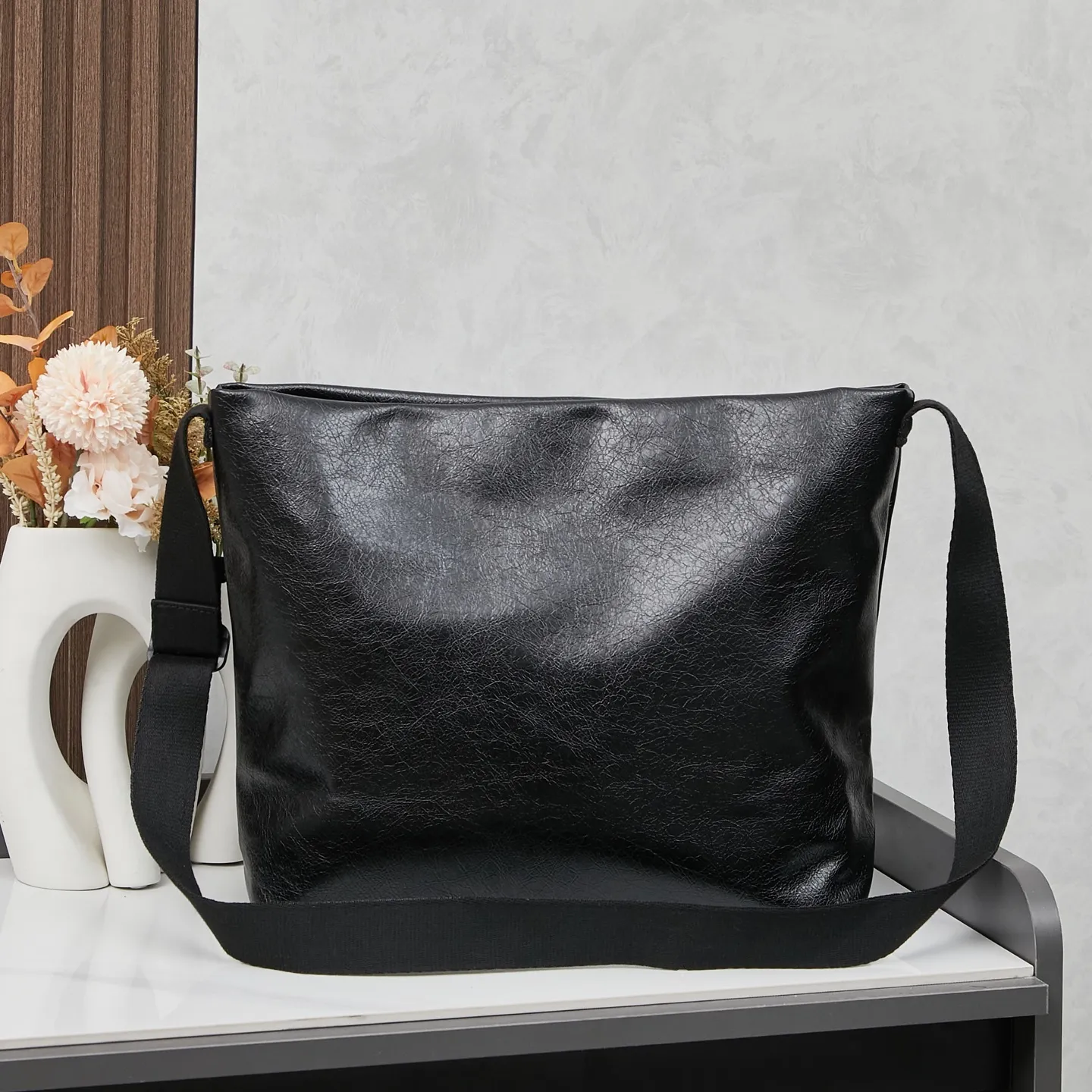 All categories Balenciaga Women's Bags (Balenciaga) Balenciaga 6896