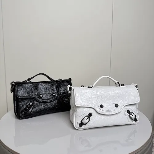 All categories Balenciaga Women's Bags (Balenciaga) Balenciaga 188095
