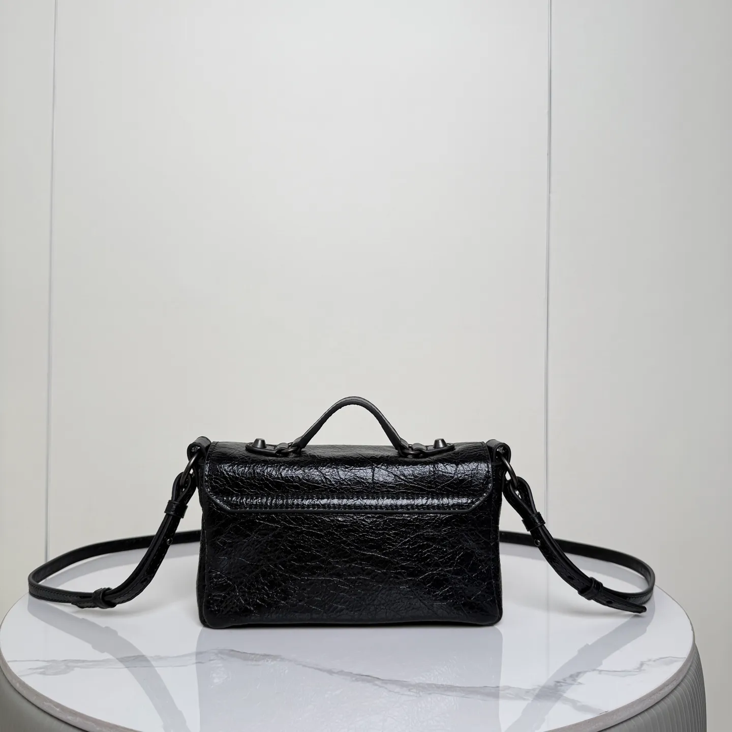 All categories Balenciaga Women's Bags (Balenciaga) Balenciaga 188095