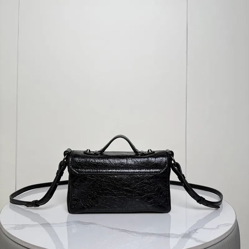 All categories Balenciaga Women's Bags (Balenciaga) Balenciaga 188095