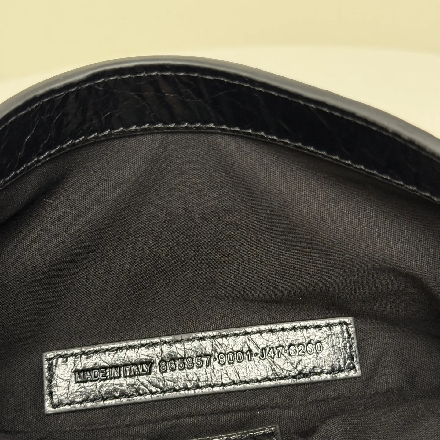 All categories Balenciaga Women's Bags (Balenciaga) Balenciaga 188095