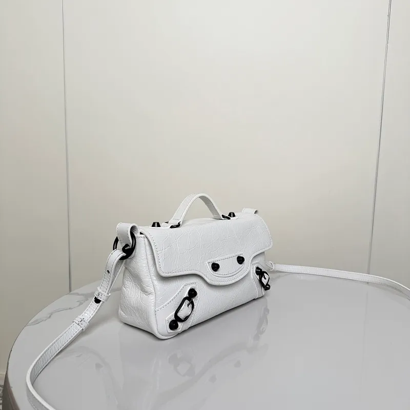All categories Balenciaga Women's Bags (Balenciaga) Balenciaga 188095