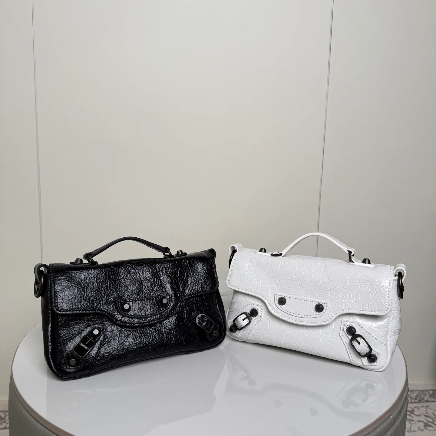 All categories Balenciaga Women's Bags (Balenciaga) Balenciaga 188095