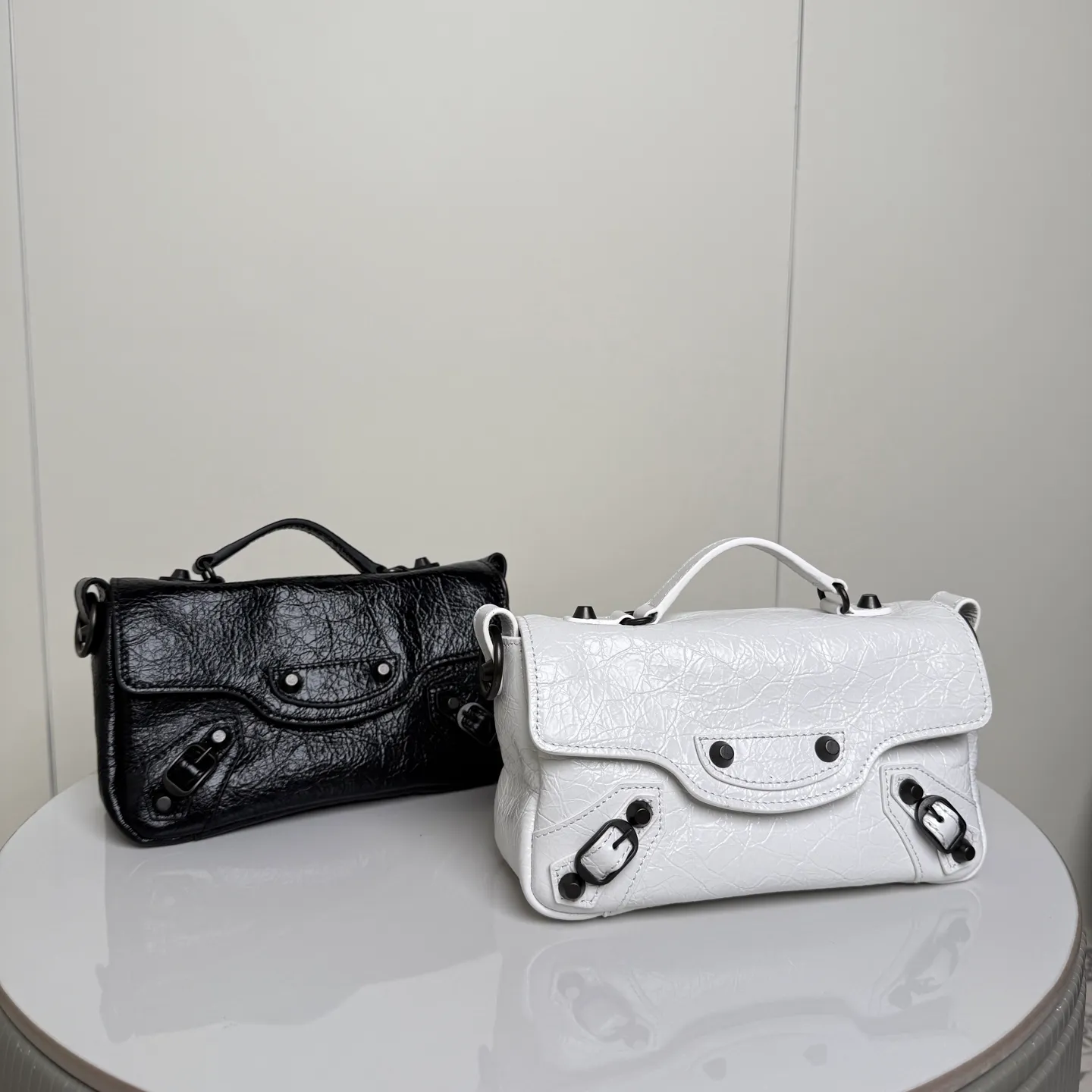 All categories Balenciaga Women's Bags (Balenciaga) Balenciaga 188095