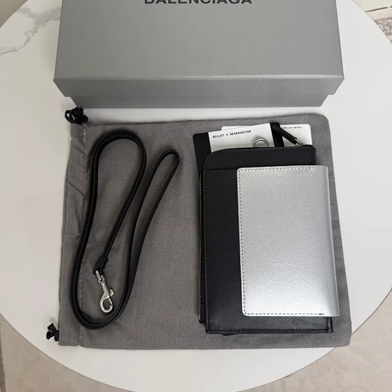 All Categories Balenciaga Women's Bags (Balenciaga) Balenciaga 188085