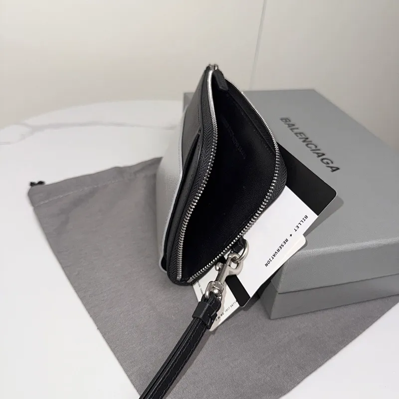 All Categories Balenciaga Women's Bags (Balenciaga) Balenciaga 188085