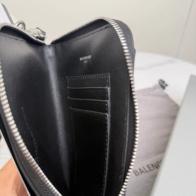 All Categories Balenciaga Women's Bags (Balenciaga) Balenciaga 188085