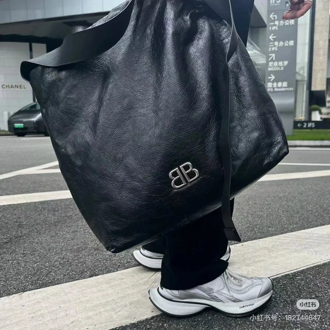 All Categories Balenciaga Women's Bags (Balenciaga) Balenciaga 9848