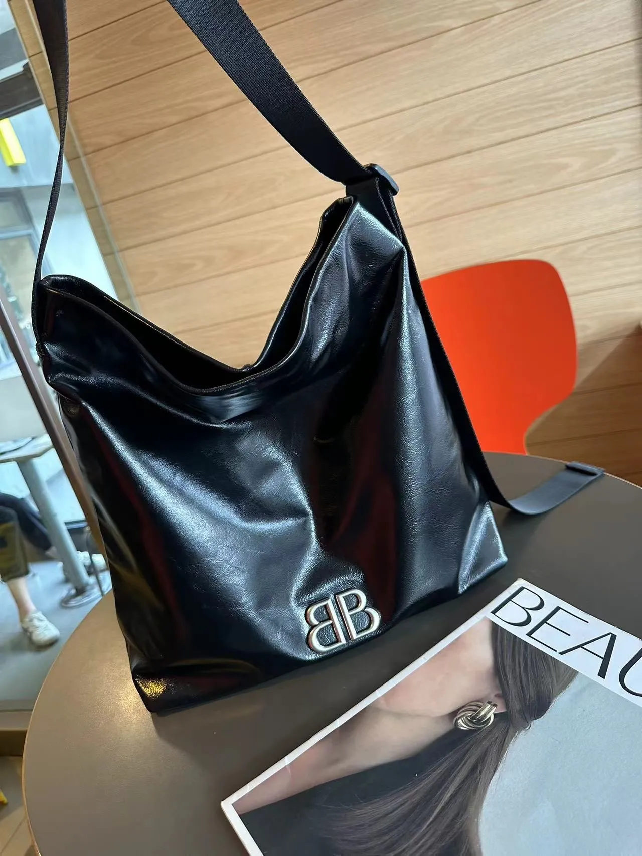 All Categories Balenciaga Women's Bags (Balenciaga) Balenciaga 9848