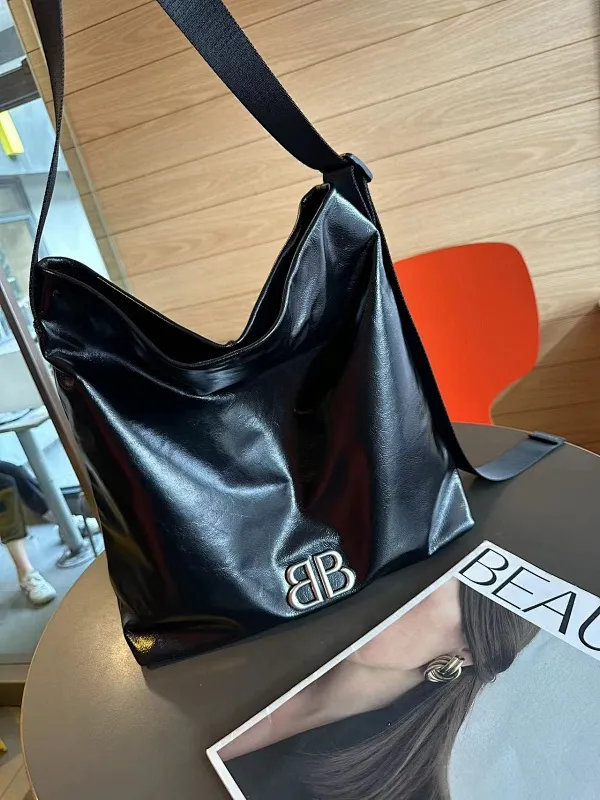 All Categories Balenciaga Women's Bags (Balenciaga) Balenciaga 9848