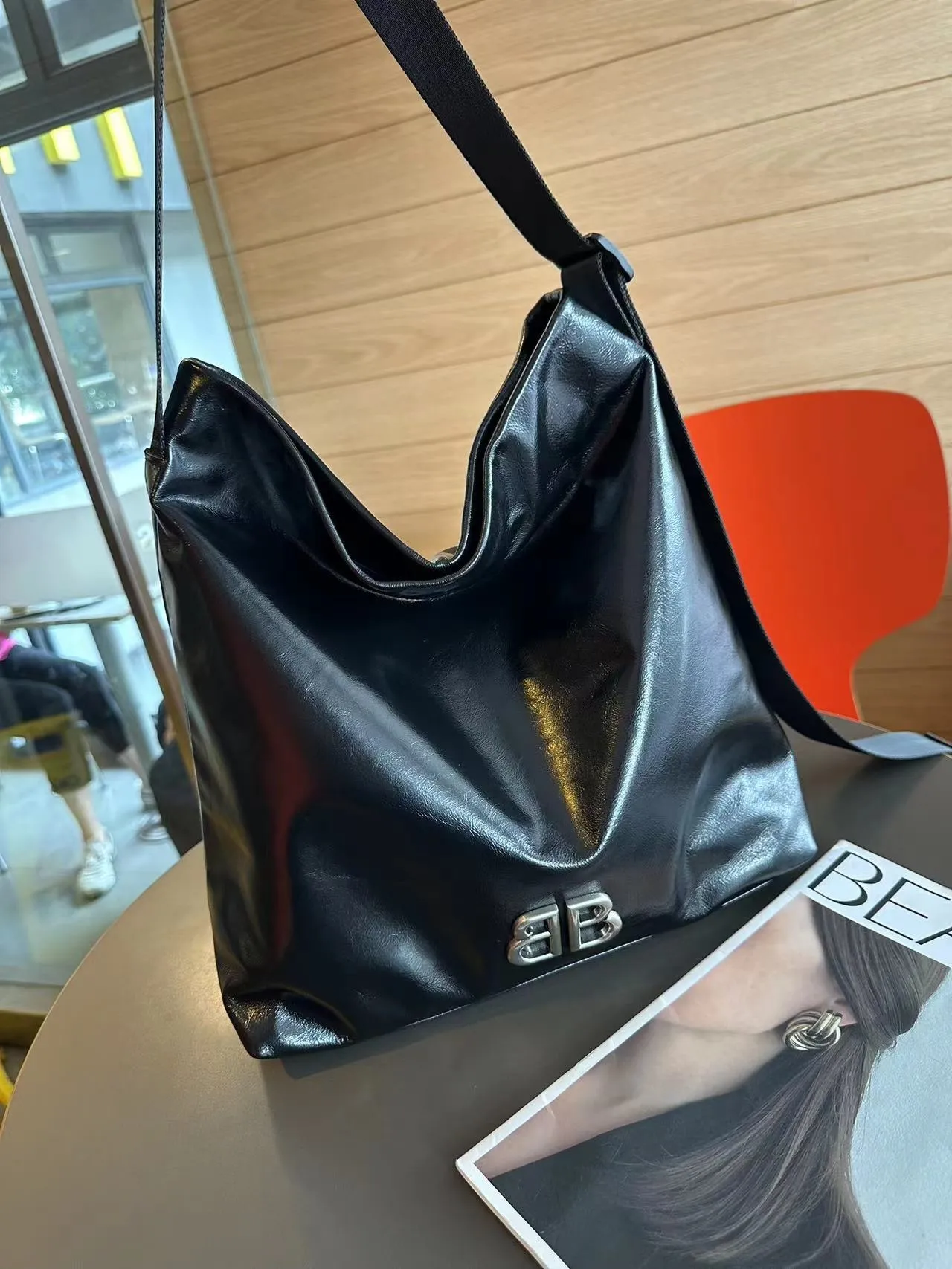 All Categories Balenciaga Women's Bags (Balenciaga) Balenciaga 9848
