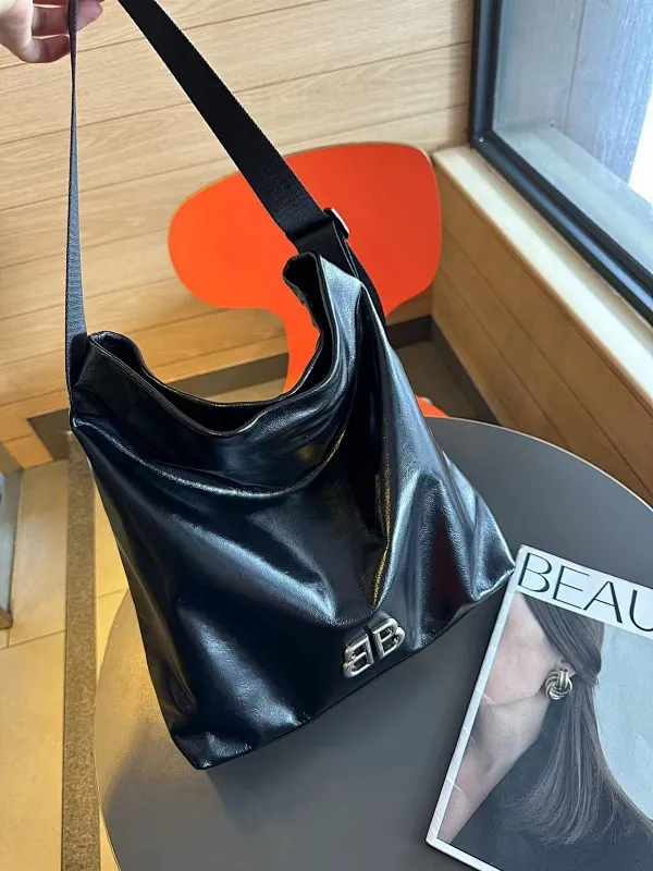 All Categories Balenciaga Women's Bags (Balenciaga) Balenciaga 9848