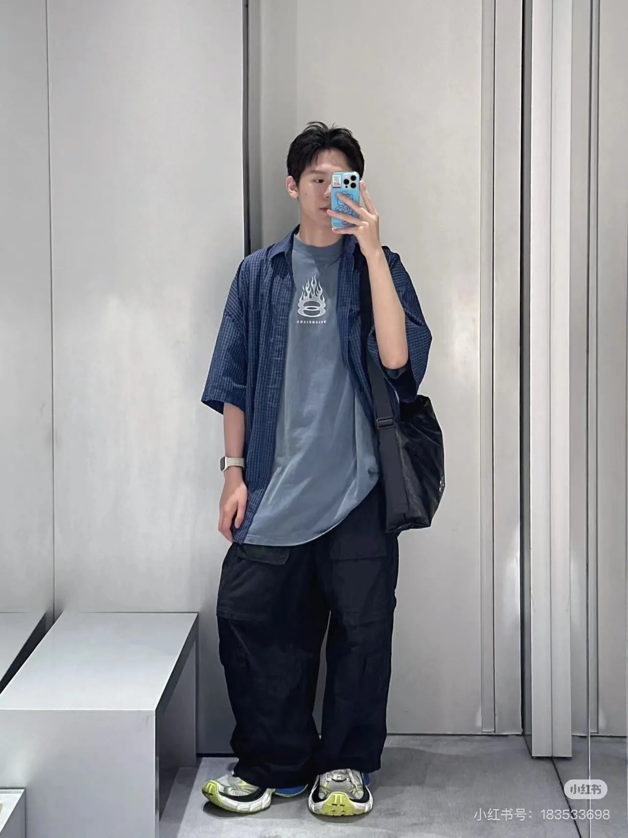 All Categories Balenciaga Women's Bags (Balenciaga) Balenciaga 9848