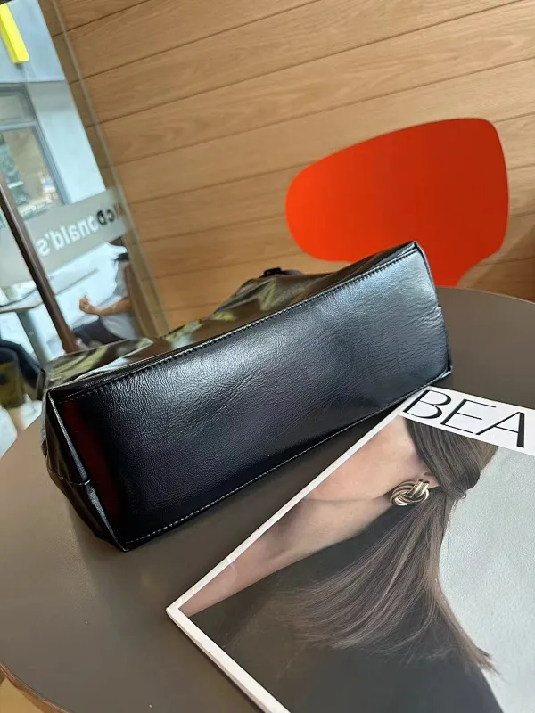 All Categories Balenciaga Women's Bags (Balenciaga) Balenciaga 9848