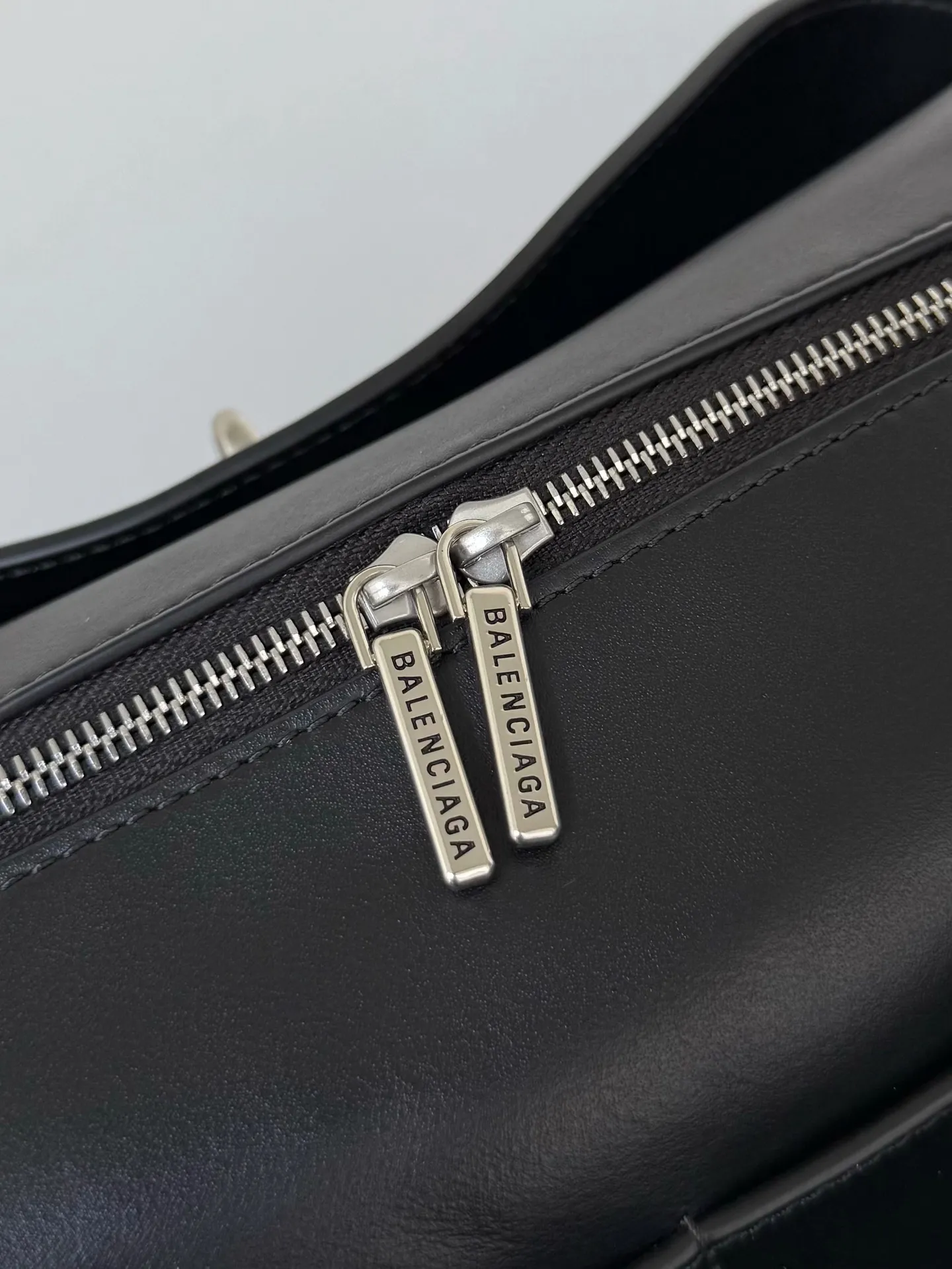 All Categories Balenciaga Women's Bags (Balenciaga) Balenciaga 229