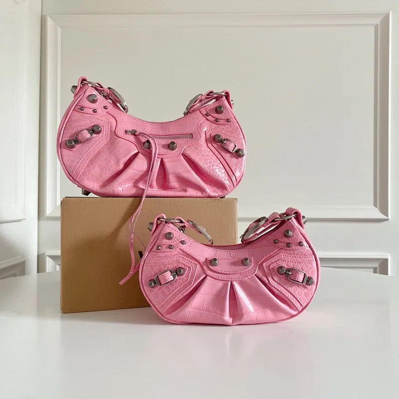 All Categories Balenciaga Women's Bags (Balenciaga) Balenciaga Original Order 2616