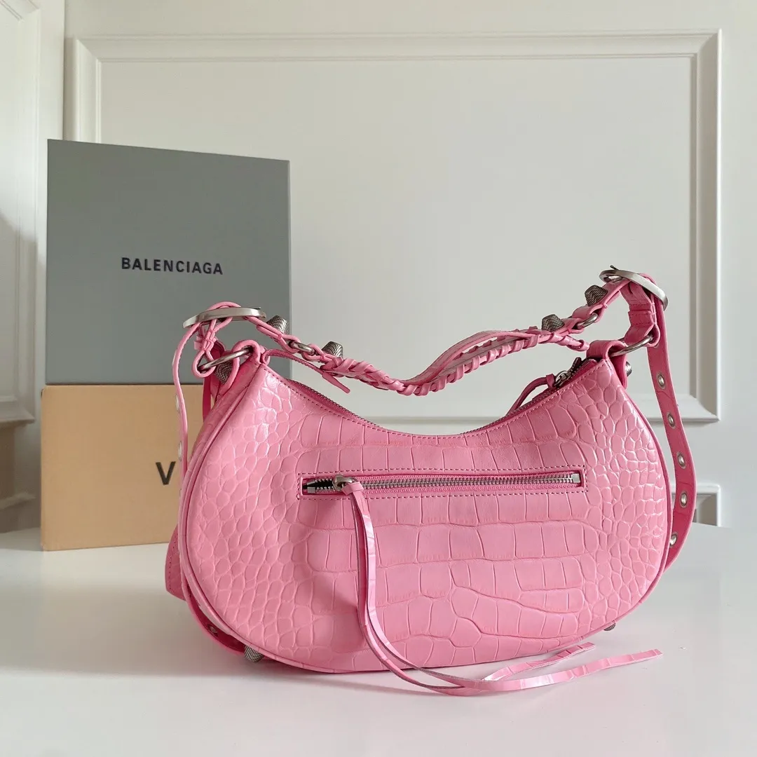 All Categories Balenciaga Women's Bags (Balenciaga) Balenciaga Original Order 2616